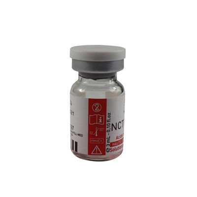 NCTF 135HA mesotherapy 5 flesjes x 3.0ml