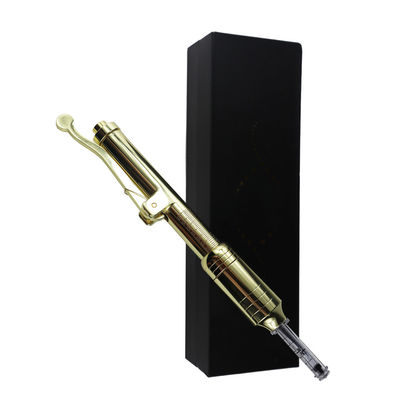 Mannen Verbonden Dwars van de Vrouwen0.3ml 0.5ml Hyaluronic Zure Pen 20mg