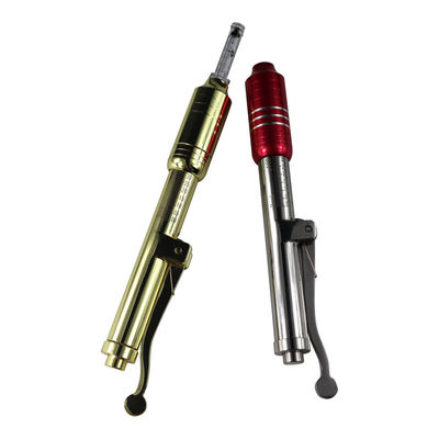 Mannen Verbonden Dwars van de Vrouwen0.3ml 0.5ml Hyaluronic Zure Pen 20mg