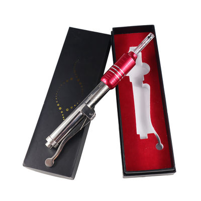Mannen Verbonden Dwars van de Vrouwen0.3ml 0.5ml Hyaluronic Zure Pen 20mg