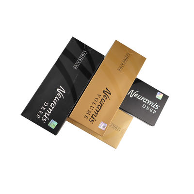 Yovire Volume Contour Anti Aging Injection Filler HA Wrinkles Filler 1 ml HA