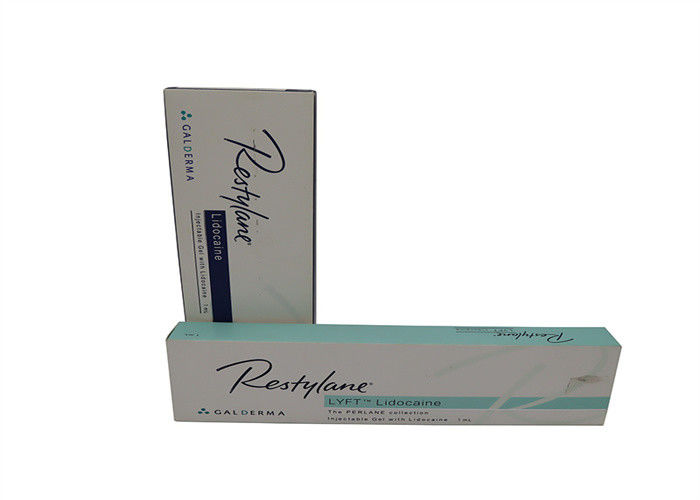 Buy s lip filler huidfiller lyft huidfiller 1.1 ml gezichtsrimpel-injectie