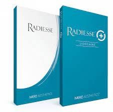 Radiesse Filler HA 0.8cc 1.5cc Anti-aging voor gezichtsrimpels Filler Injection Anti-aging