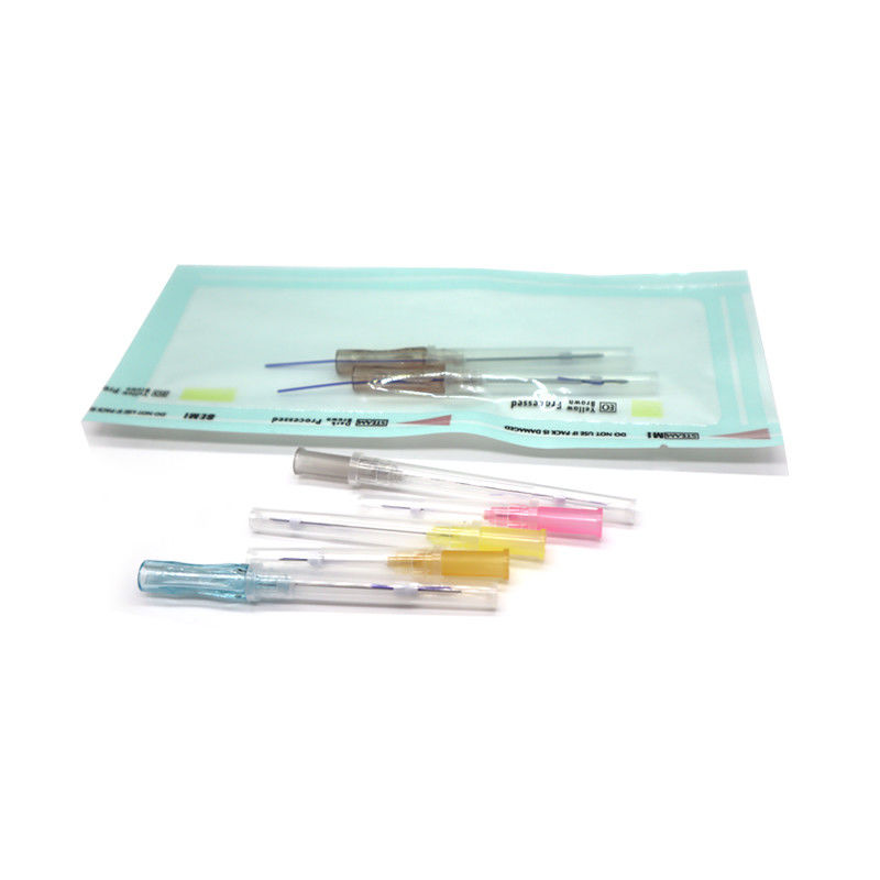 Ce Korea Sharp Double Blunt Needle Hilo Schroef Mono Neus Fox Eye Face Filling Thread Pcl Pdo Moulding Lifting Pcl Cog Thre