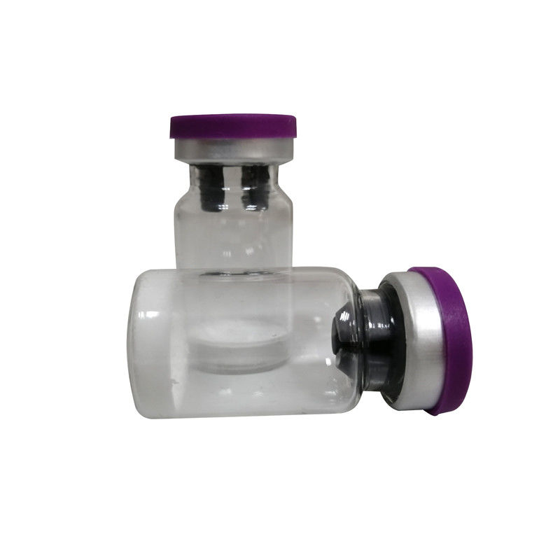 Gezicht Thin Botulax 100IU 150IU Type A Injectie