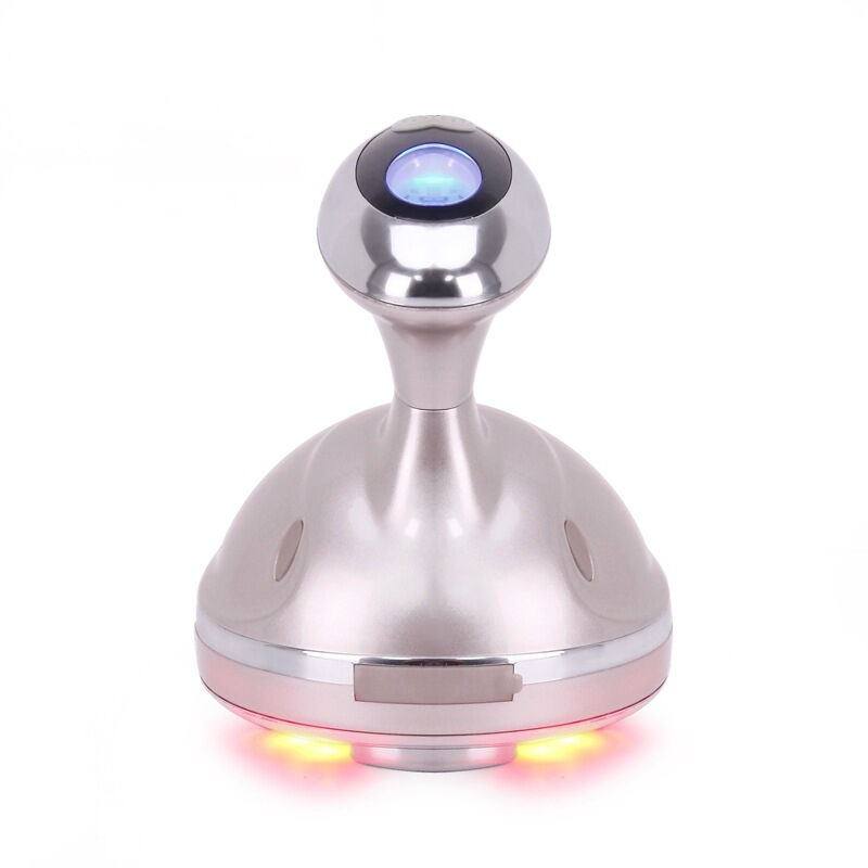 RF Slimming Fat Loss Beauty Device Body Shapers Lipolab Lemonbottle Kybella Kabelline Slimming Machine